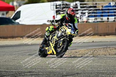 media/Apr-12-2025-TrackXperience (Sat) [[06d2a48708]]/Level 2/Session 2 (Turn 14 and Grid)/